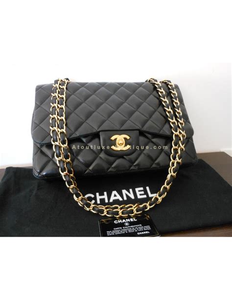 sac chanel a vendre|chanel boutique en ligne.